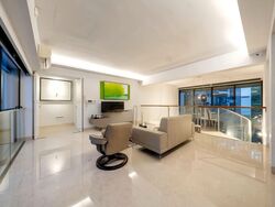 Ewart Park (D10), Detached #534471231